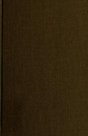 Front cover of The fatal friendship by Stanley Loomis