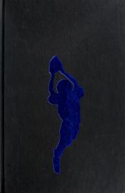 Front cover of Football hero by Tim Green