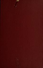 Front cover of Financial management strategies for arts organizations by Frederick J. Turk