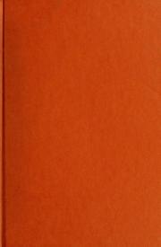 Cover of From middle England by Philip Oakes