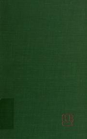 Front cover of Four stages of life by Marjorie Fiske Lowenthal