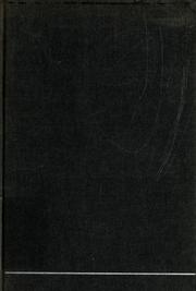 Cover of The frog pond by Joyce MacIver
