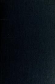 Cover of Fundamentals of chemistry and applications chosen from inorganic, organic, and biochemistry by Charlotte A. Francis