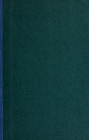 Front cover of The glad season by Paula Elizabeth Sitts