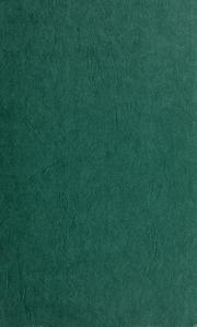 Cover of God's best for you by Marilyn M. Helleberg
