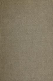 Front cover of A glossary of John Dryden's critical terms by H. James Jensen