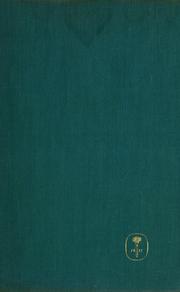 Cover of The great hunger by Cecil Woodham Smith