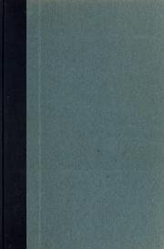 Front cover of The great iron ship by James  Dugan