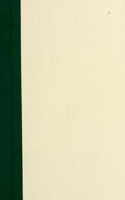 Front cover of The Great California Game by Jonathan Gash