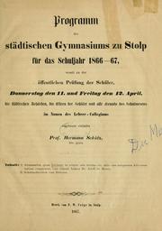Front cover of Grammatica, quam Lucianus in scriptis suis secutus est, ratio cum antiquorum Atticorum ratione comparatur by Adolf Du Mesnil