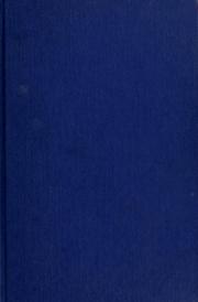 Cover of Good will toward men by Jack Kammer