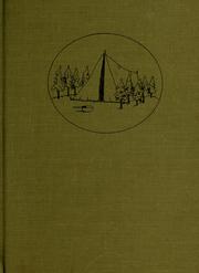 Front cover of The giants go camping by Jane Yolen