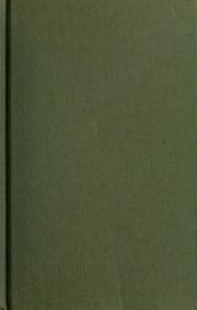 Cover of The golfer's cookbook by Maureen Chodosh