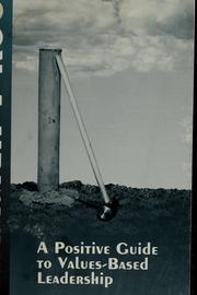 Cover of Hammer-proof by Jeffrey Zink