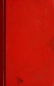 Front cover of Reader's digest great stories for young readers. by Unknown