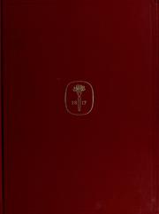 Front cover of The Harper encyclopedia of science by James Roy Newman