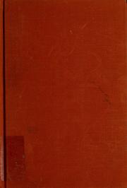 Cover of Heroes & heretics by Barrows Dunham