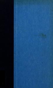 Cover of The heart of Buddhist meditation (Satipaṭṭāna) by Nyanaponika Thera