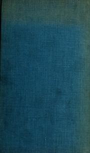 Front cover of The heroes of the North, or, The Battles of Lake Erie and Champlain by Benjamin Whitman