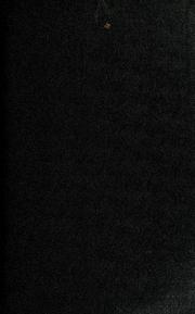 Front cover of Handbook of business mathematics by William R. Minrath