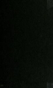 Front cover of The heart of the lion by Eleanor Burford
