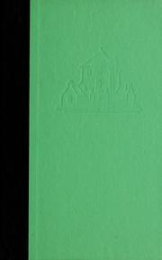 Front cover of Halfway up the tree by Peter Ustinov