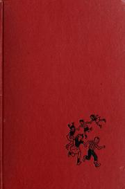 Cover of The Happy Hollisters and the Secret of the Lucky Coins by Jerry West