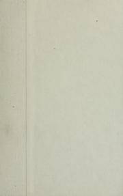 Cover of Heiress by Nigel Dempster