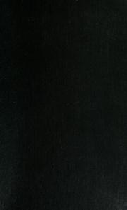 Front cover of Happy hunting grounds by Stanley Vestal