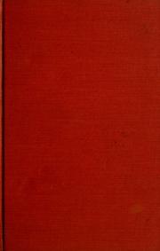 Front cover of Helen Corbitt cooks for looks by Helen Corbitt