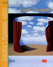 Cover of Heath middle level literature by Alvermann