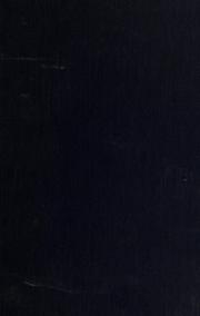 Front cover of History and evolution of Freemasonry by Delmar Duane Darrah