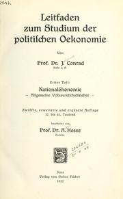 Front cover of Histoire des systèmes économiques et socialistes by Hector Denis