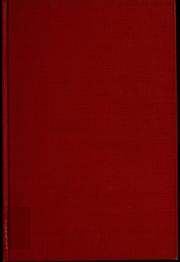 Front cover of History, psychology, and science by Boring, Edwin Garrigues