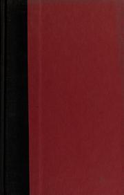 Front cover of The history of torture by Daniel P. Mannix