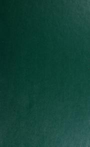 Cover of Howard Hillman's kitchen secrets by Howard Hillman