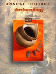 Front cover of Annual Editions by Linda L Hasten