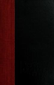 Front cover of A history of Latin America from the beginnings to the present by Hubert Clinton Herring