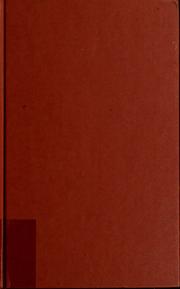 Cover of Homosexual by Dennis Altman