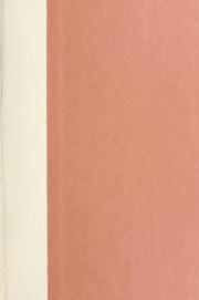 Cover of If it doesn't pan out by Barbara Bloch