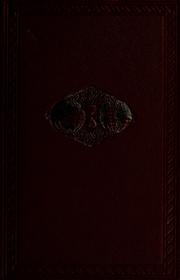 Cover of The illustrated library of the literary treasures by Albert H. Morehead