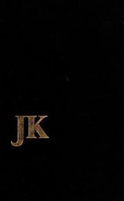 Cover of Indian summer by John Knowles