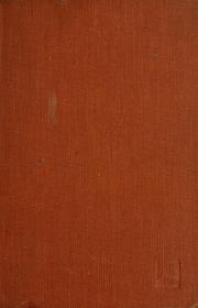 Cover of Incredible tale; the odyssey of the average American in the last half century by Gerald W. Johnson