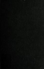 Cover of The impossible theater by Herbert Blau