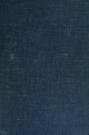 Front cover of Introduction to Modern Abstract Algebra by David M. Burton