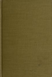 Front cover of Island of the blue macaws by James Ramsey Ullman