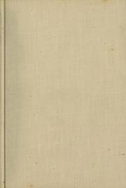Cover of Inquest by Edward Jay Epstein