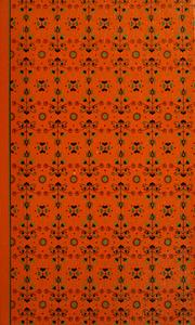 Cover of The inheritors by Harold Robbins