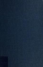 Front cover of In my father's house by Anthony Appiah