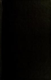 Front cover of How to run a small business by J.K. Lasser Institute